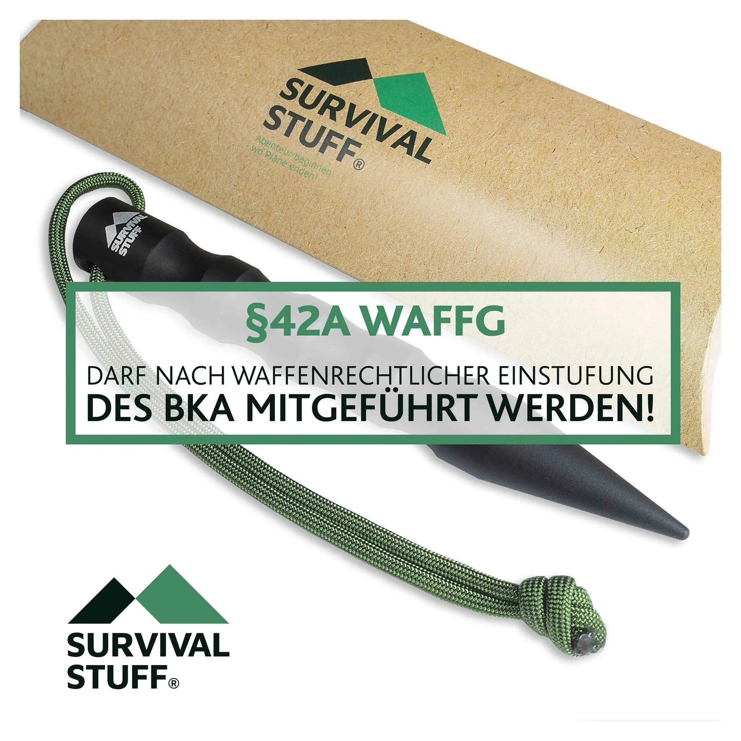 survival-stuff-kubotan-aluminium-ansicht-7