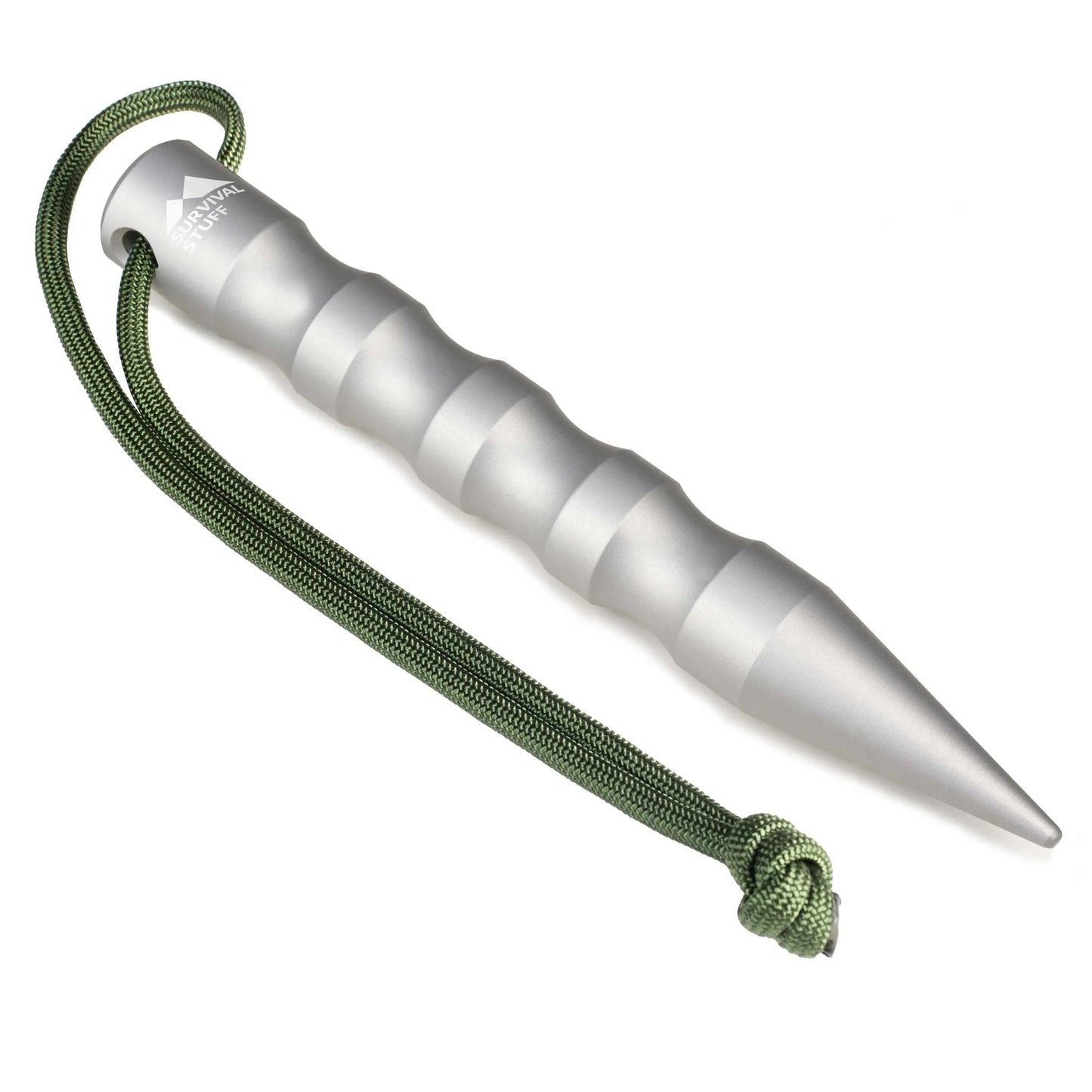 survival-stuff-kubotan-aluminium-ansicht-8