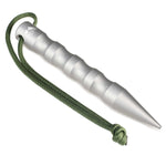 survival-stuff-kubotan-aluminium-ansicht-8