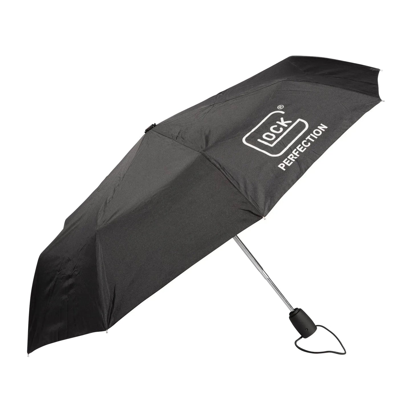 glock-regenschirm-telescopic-umbrella-schwarz-ansicht-1