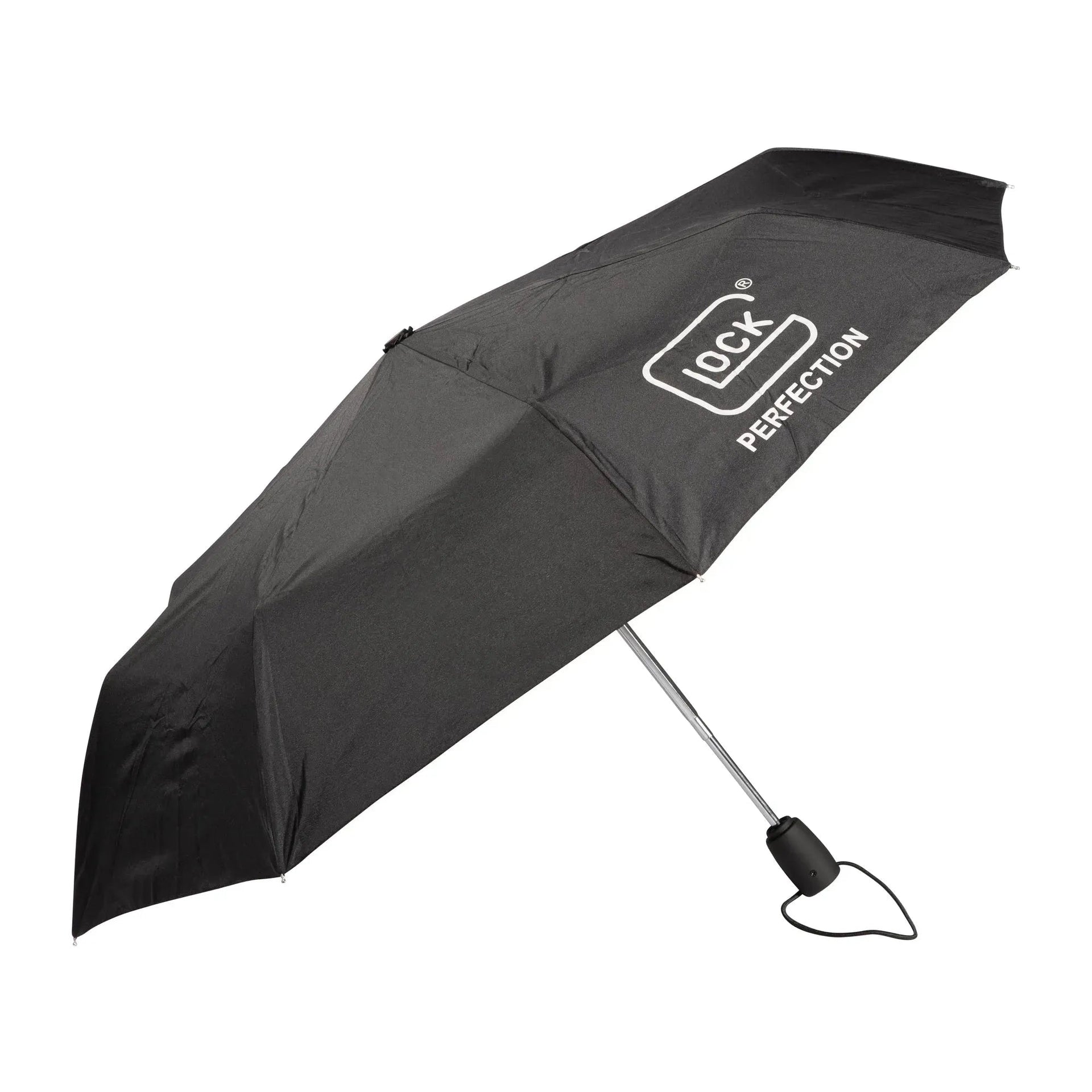 glock-regenschirm-telescopic-umbrella-schwarz-ansicht-1