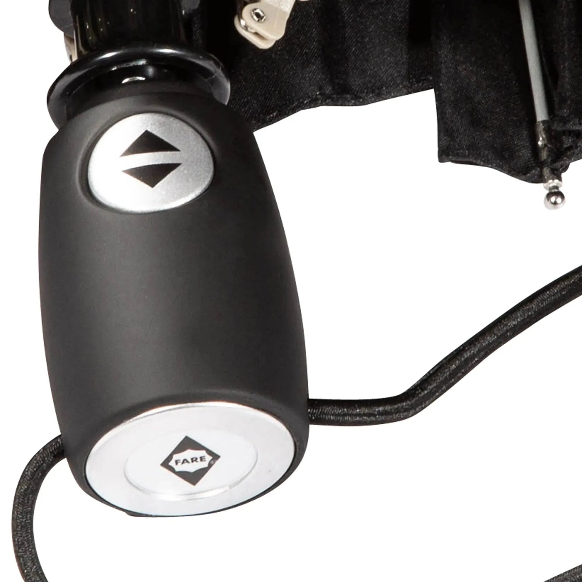 glock-regenschirm-telescopic-umbrella-schwarz-ansicht-3