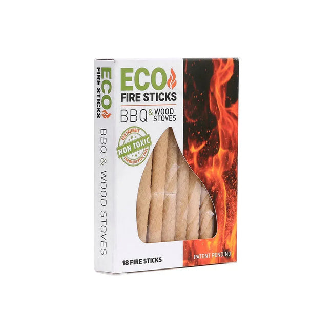 feueranzuender-eco-fire-sticks-18-stueck-ansicht-1