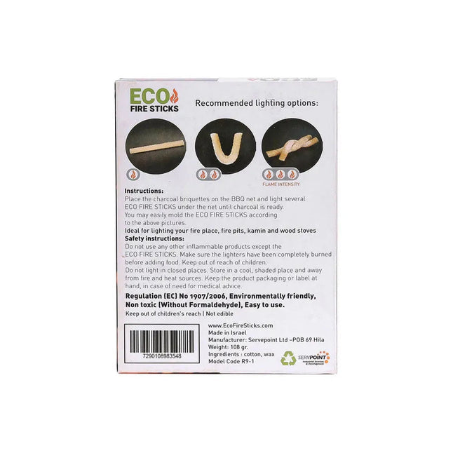 feueranzuender-eco-fire-sticks-18-stueck-ansicht-2