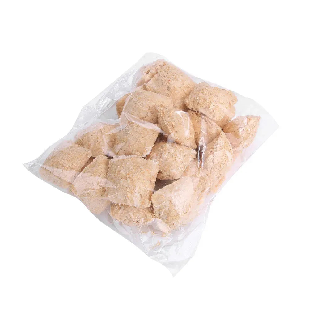 feueranzuender-eco-fire-nuggets-24-stueck-ansicht-3