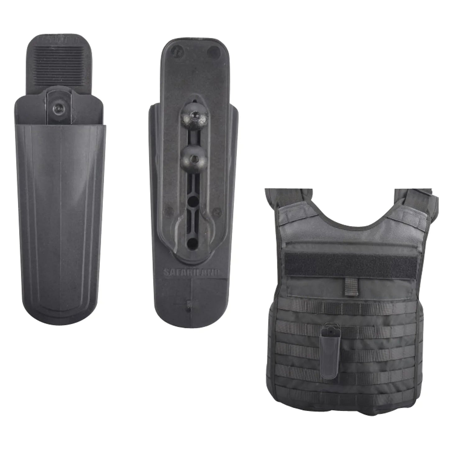 safariland-magazintasche-71-msa-molle-open-top-schwarz-ansicht-1
