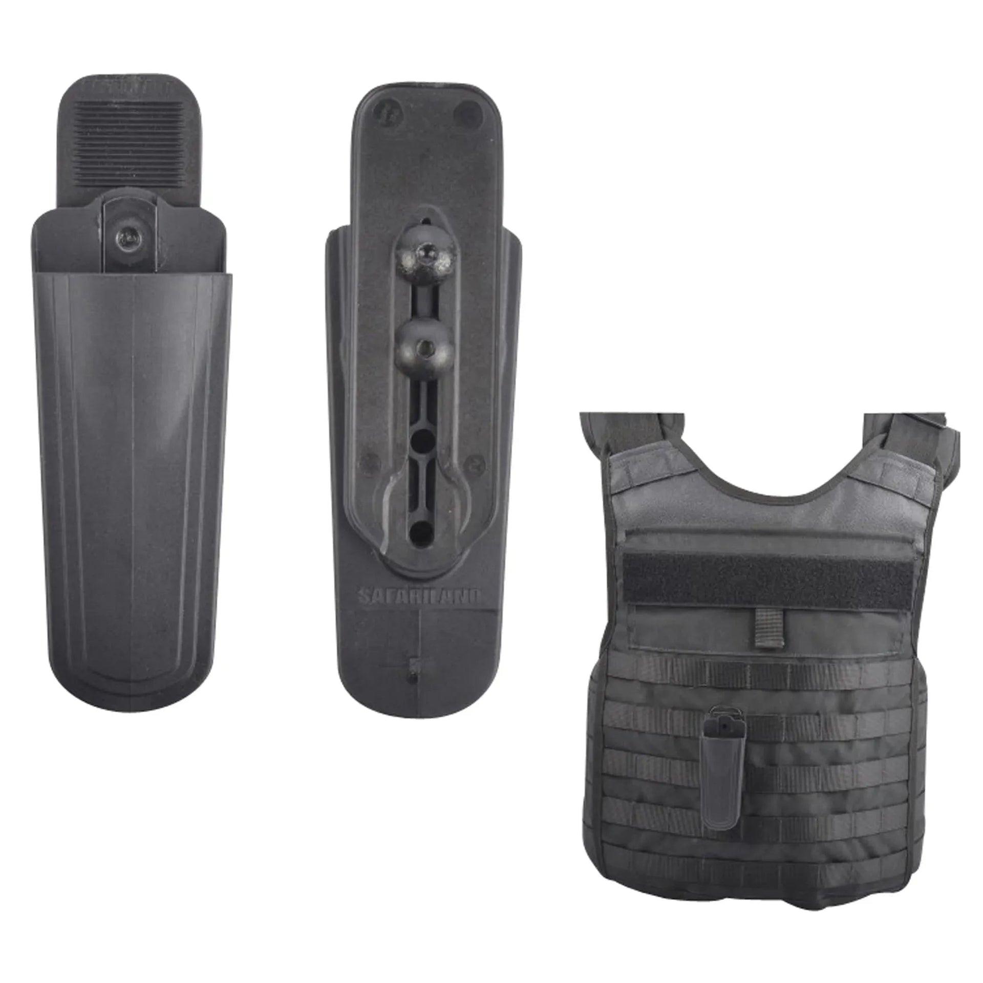 safariland-magazintasche-71-msa-molle-open-top-schwarz-ansicht-1