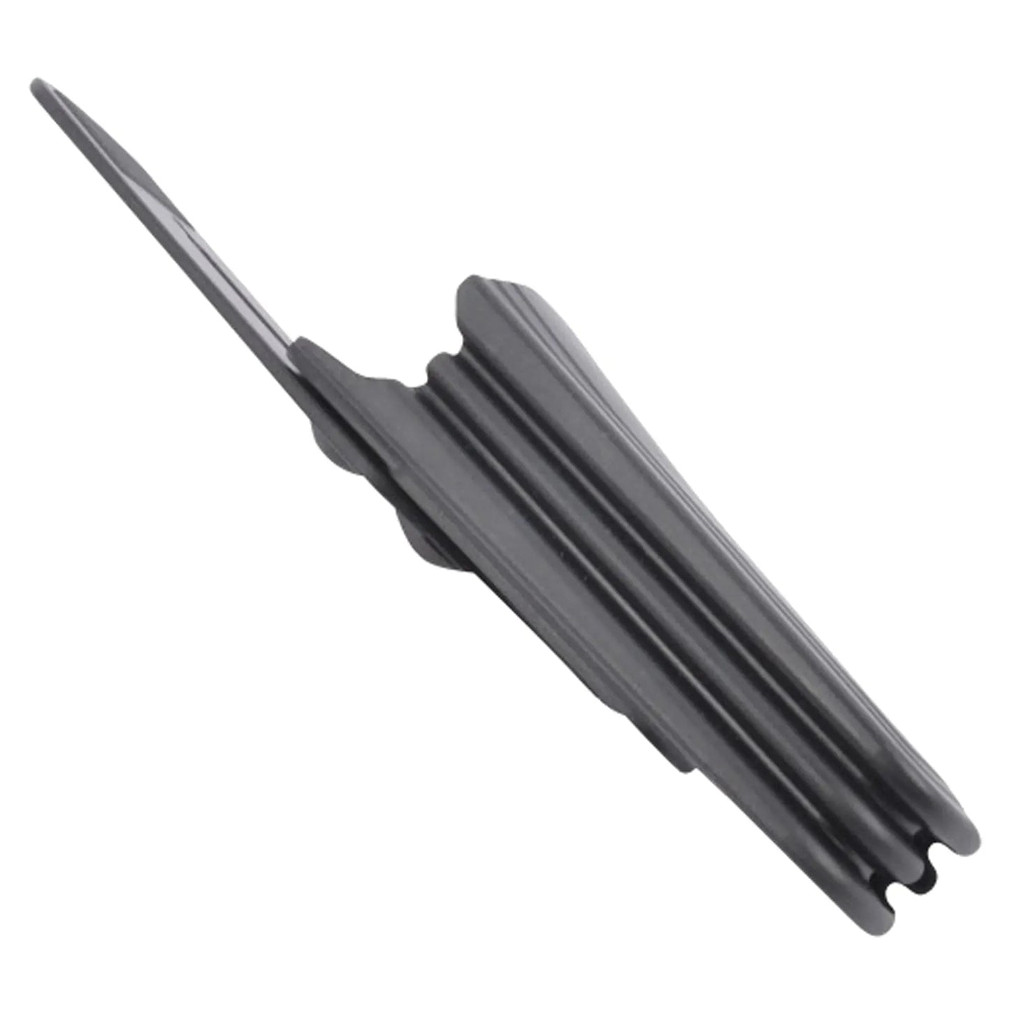 safariland-magazintasche-71-msa-molle-open-top-schwarz-ansicht-2