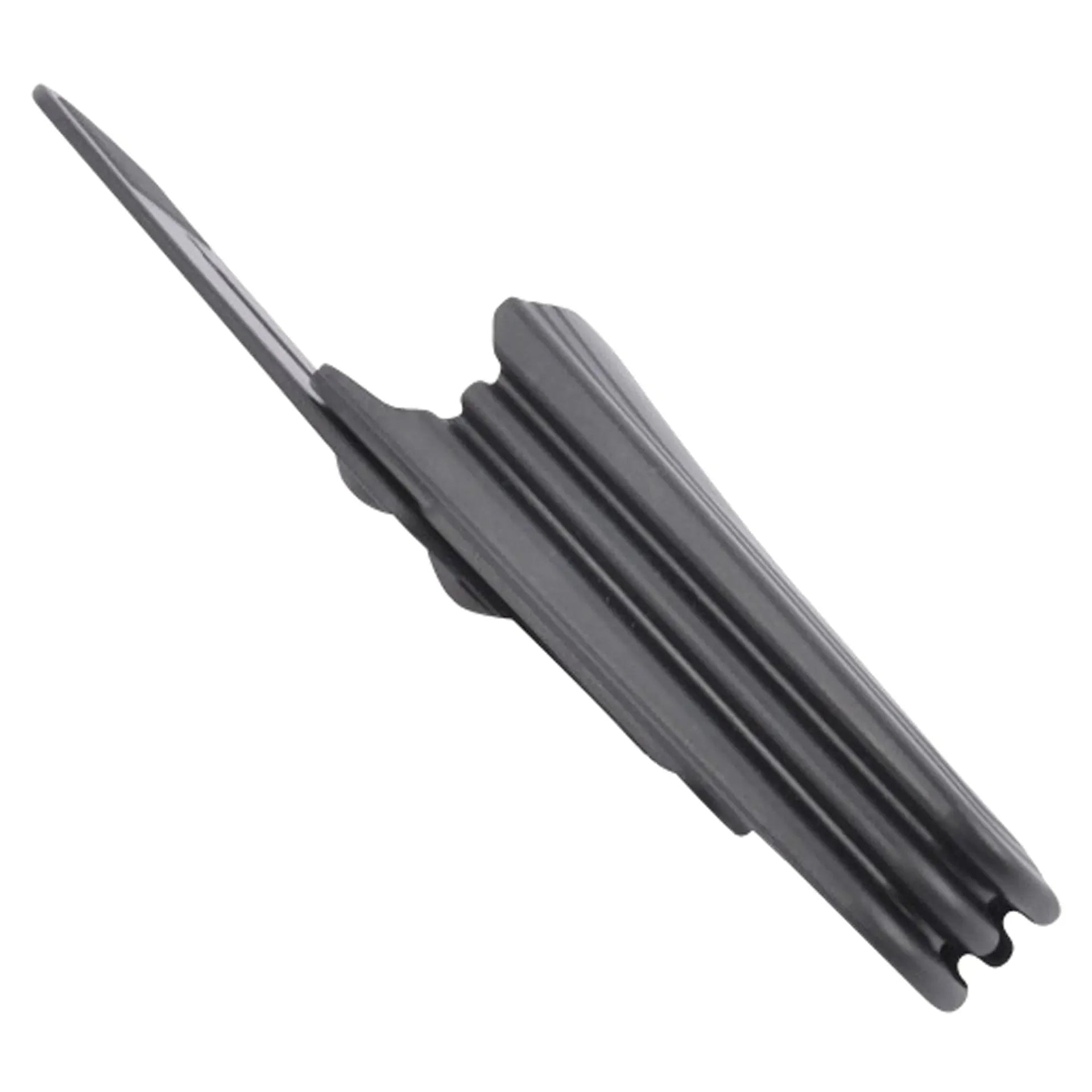 safariland-magazintasche-71-msa-molle-open-top-schwarz-ansicht-2