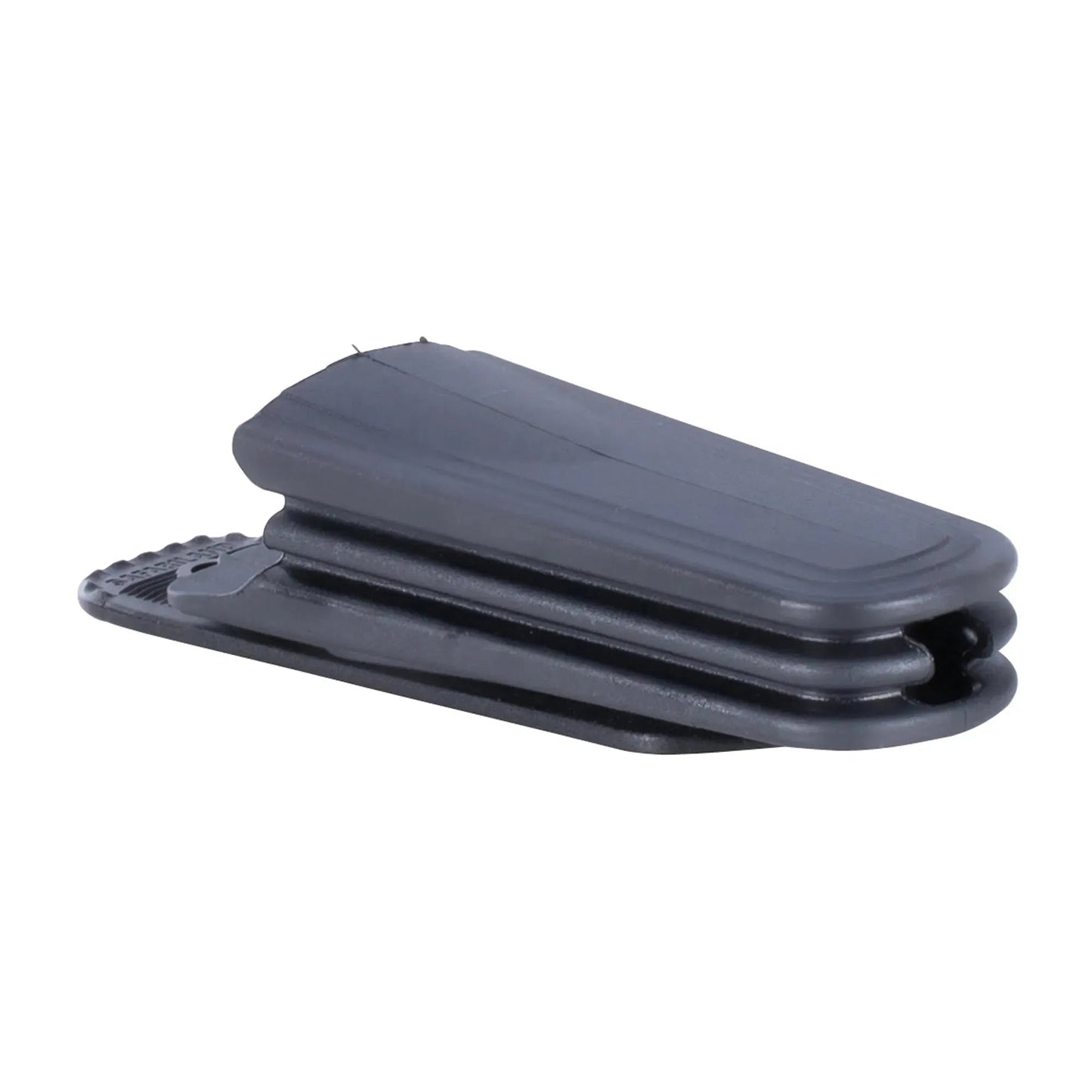 safariland-magazintasche-71-msa-molle-open-top-schwarz-ansicht-4