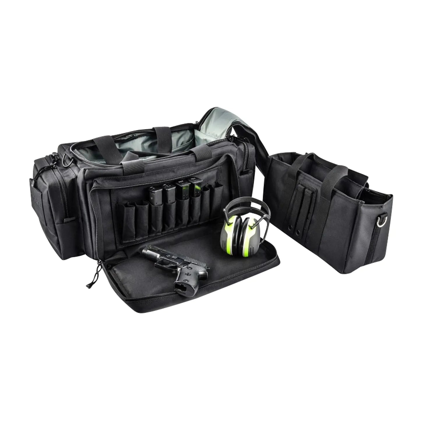 cop-einsatztasche-912s2-range-bag-pro-molle-35-l-schwarz-ansicht-2