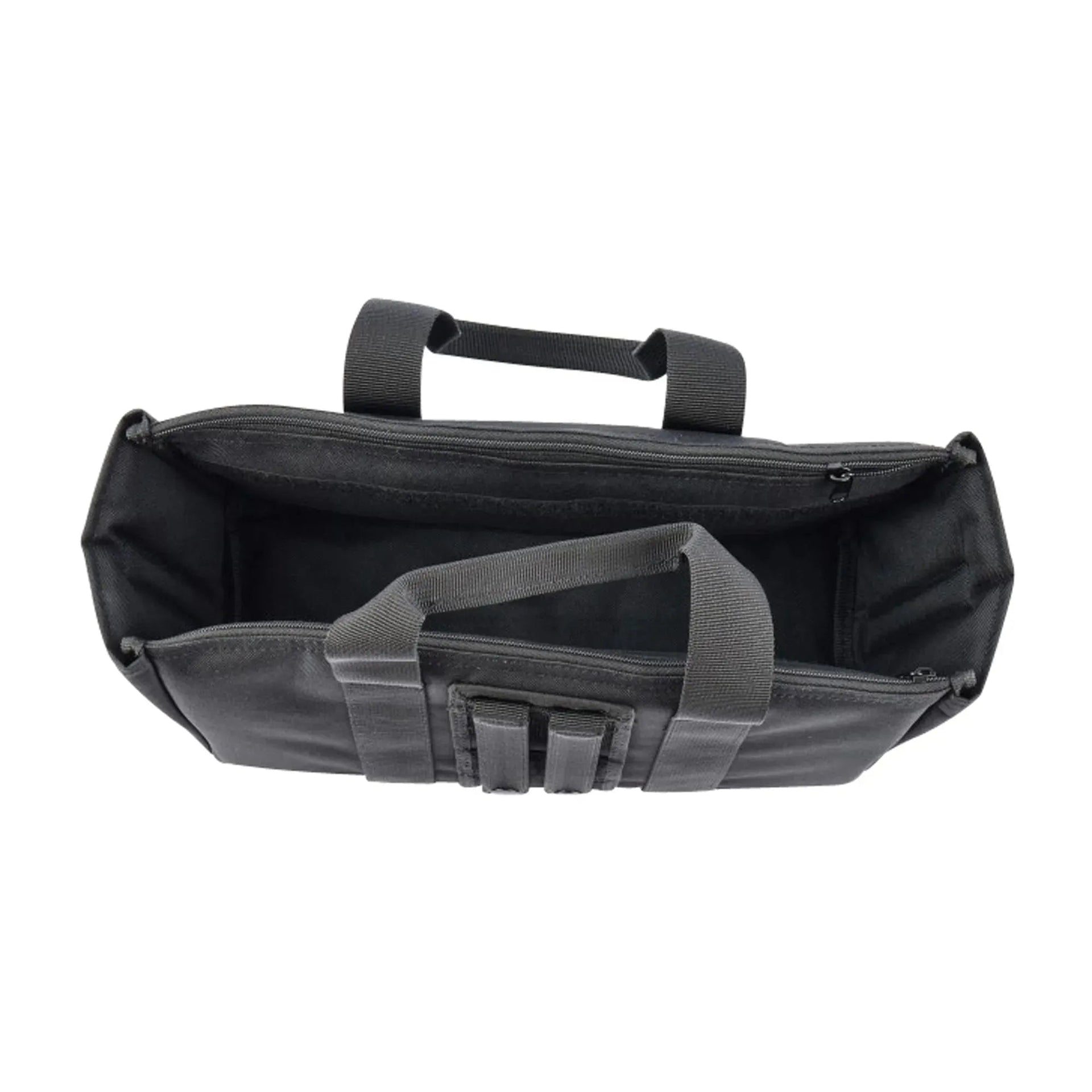 cop-einsatztasche-912s2-range-bag-pro-molle-35-l-schwarz-ansicht-4