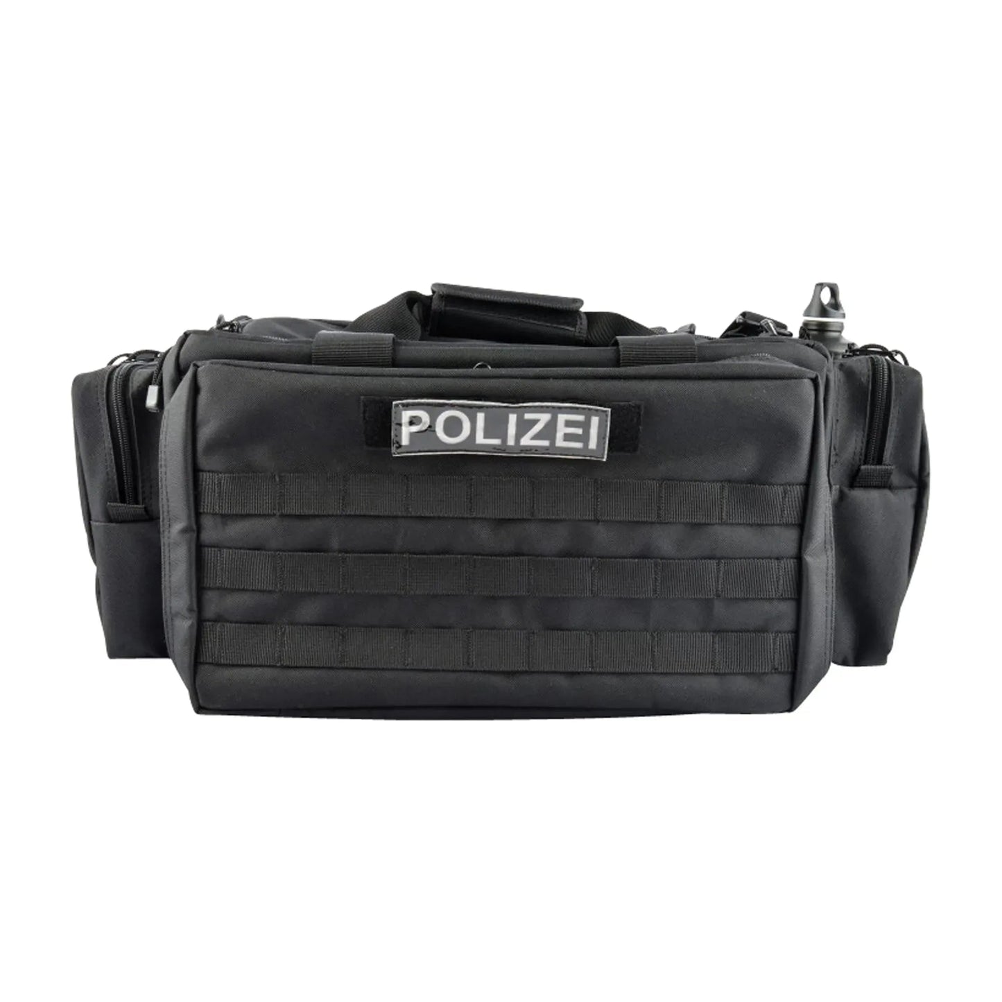 cop-einsatztasche-912s2-range-bag-pro-molle-35-l-schwarz-ansicht-5