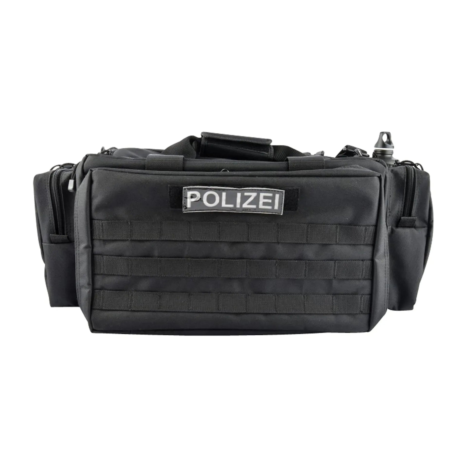 cop-einsatztasche-912s2-range-bag-pro-molle-35-l-schwarz-ansicht-5