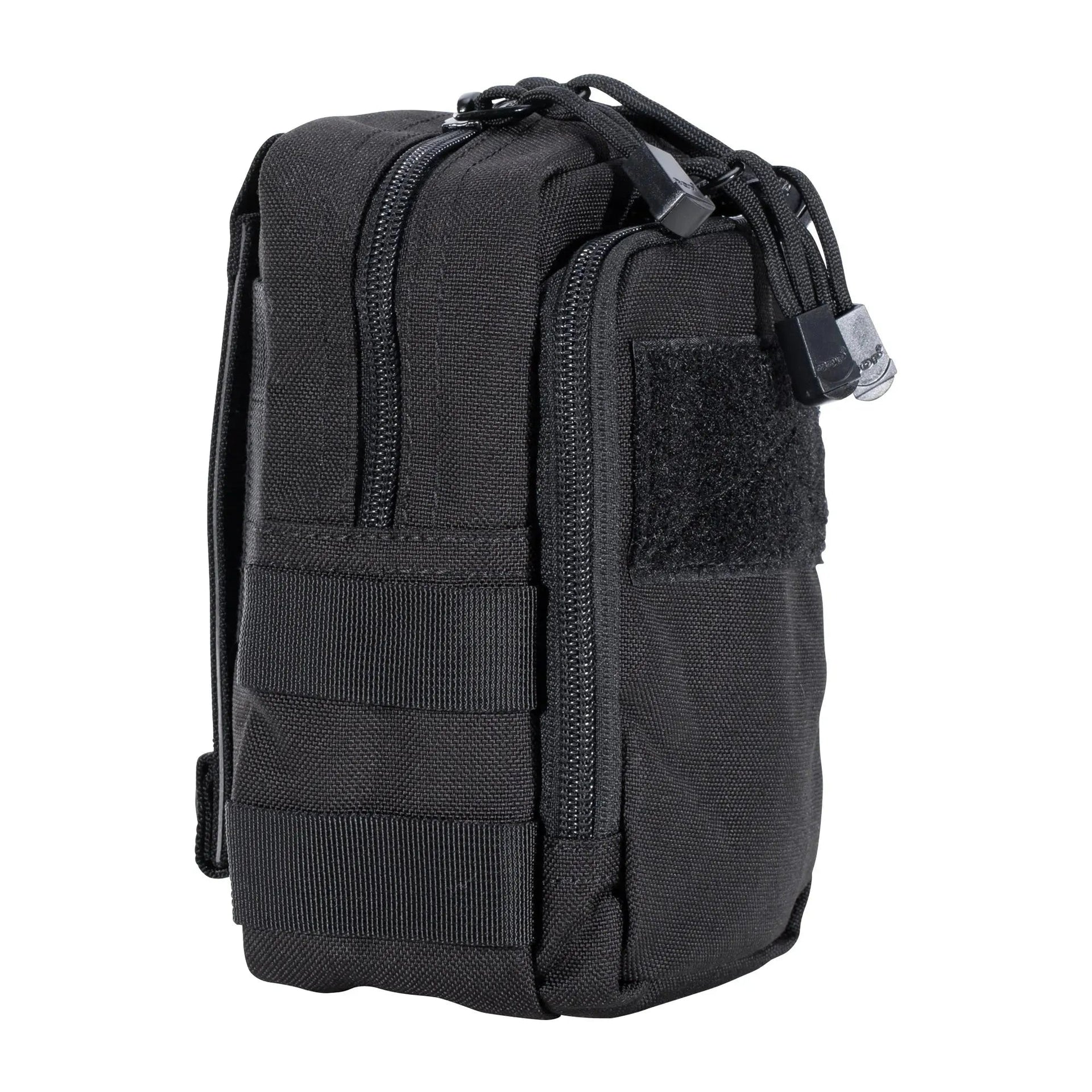 cop-organizer-m100-maxi-1-25-l-schwarz-ansicht-3