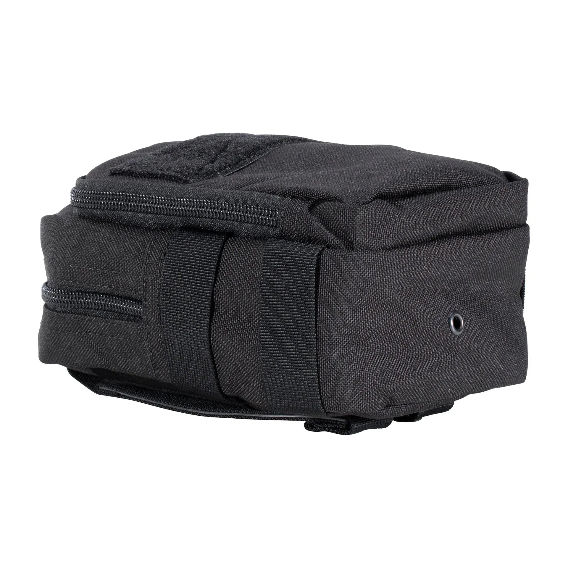 cop-organizer-m100-maxi-1-25-l-schwarz-ansicht-4