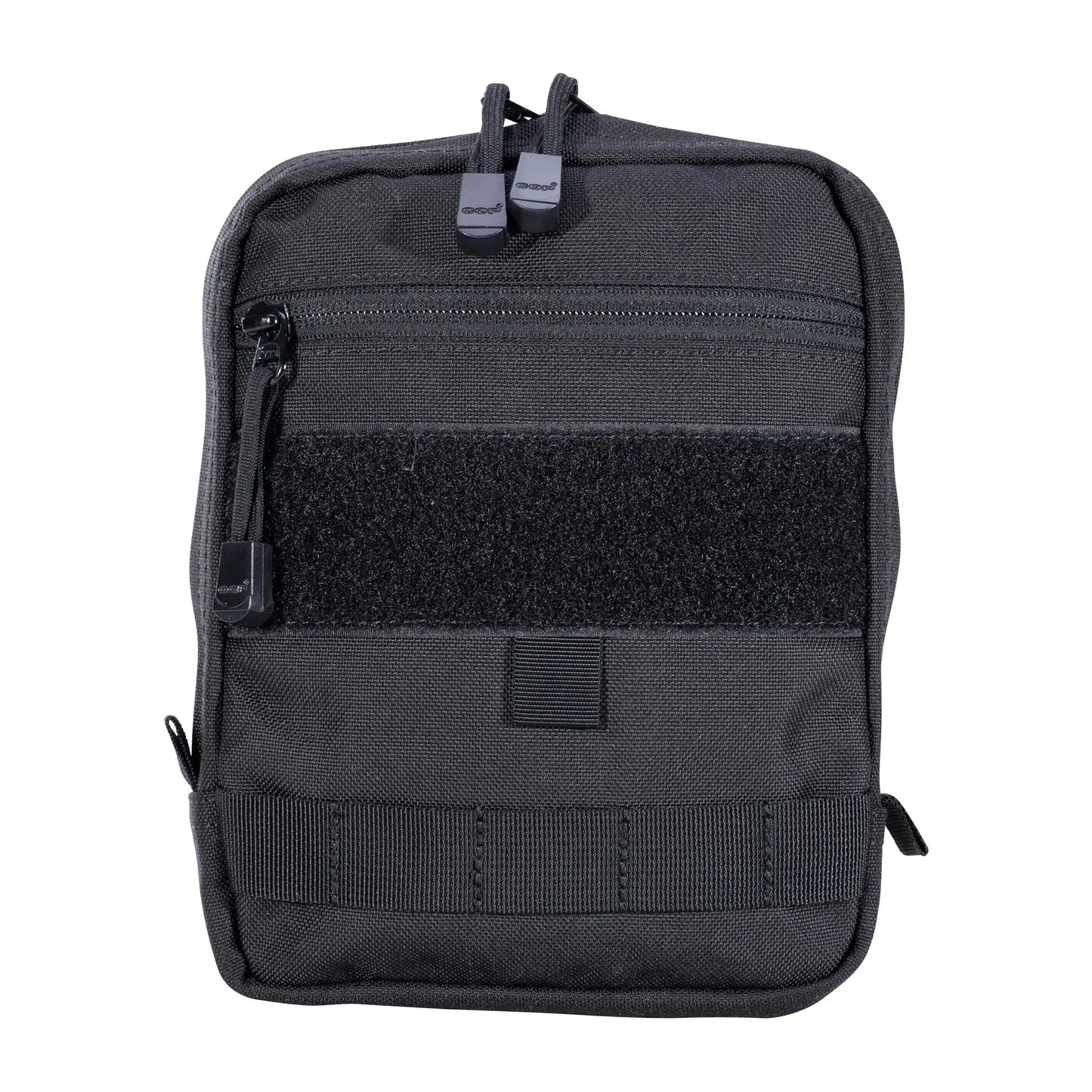 cop-universaltasche-mb1-2-l-schwarz-ansicht-1