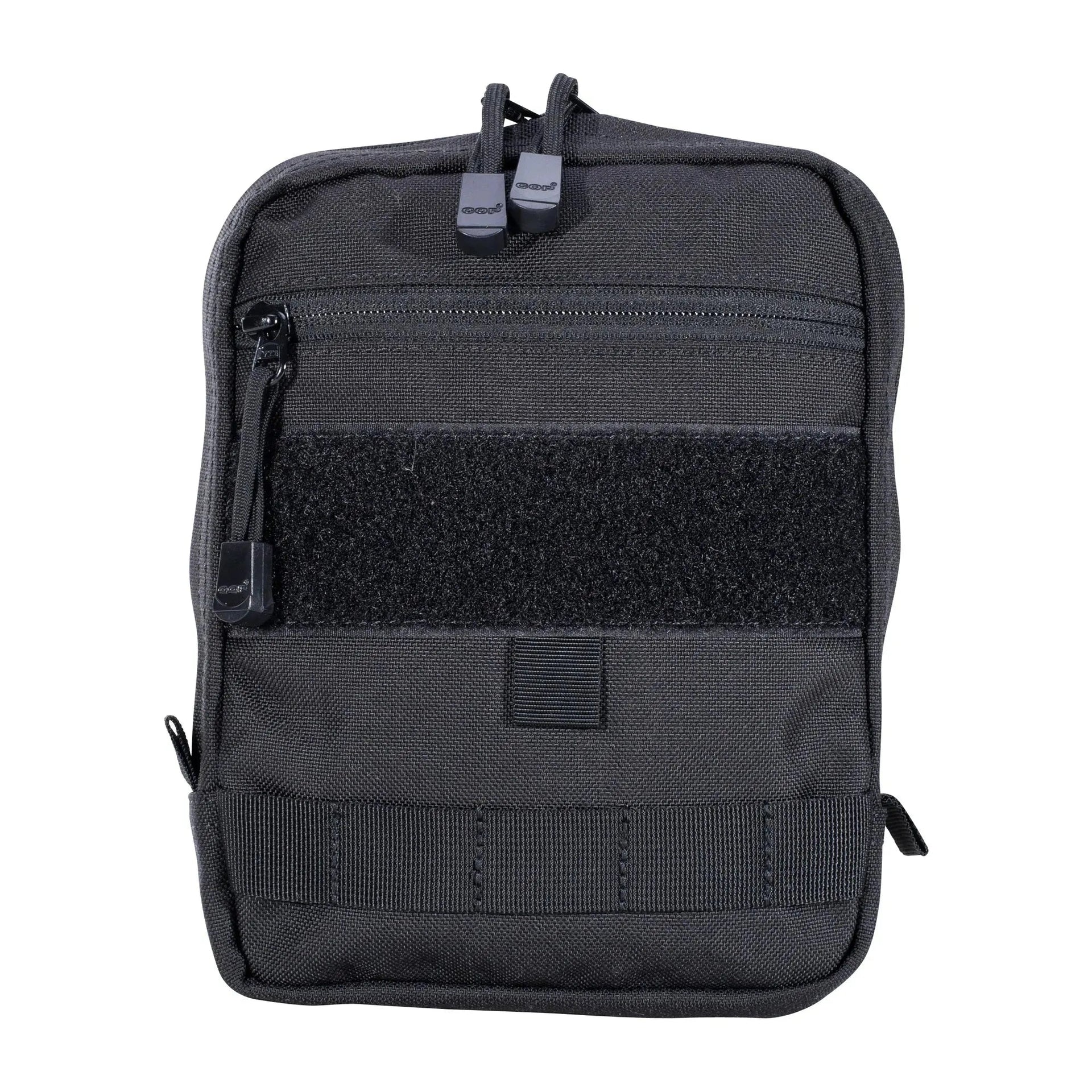 cop-universaltasche-mb1-2-l-schwarz-ansicht-1