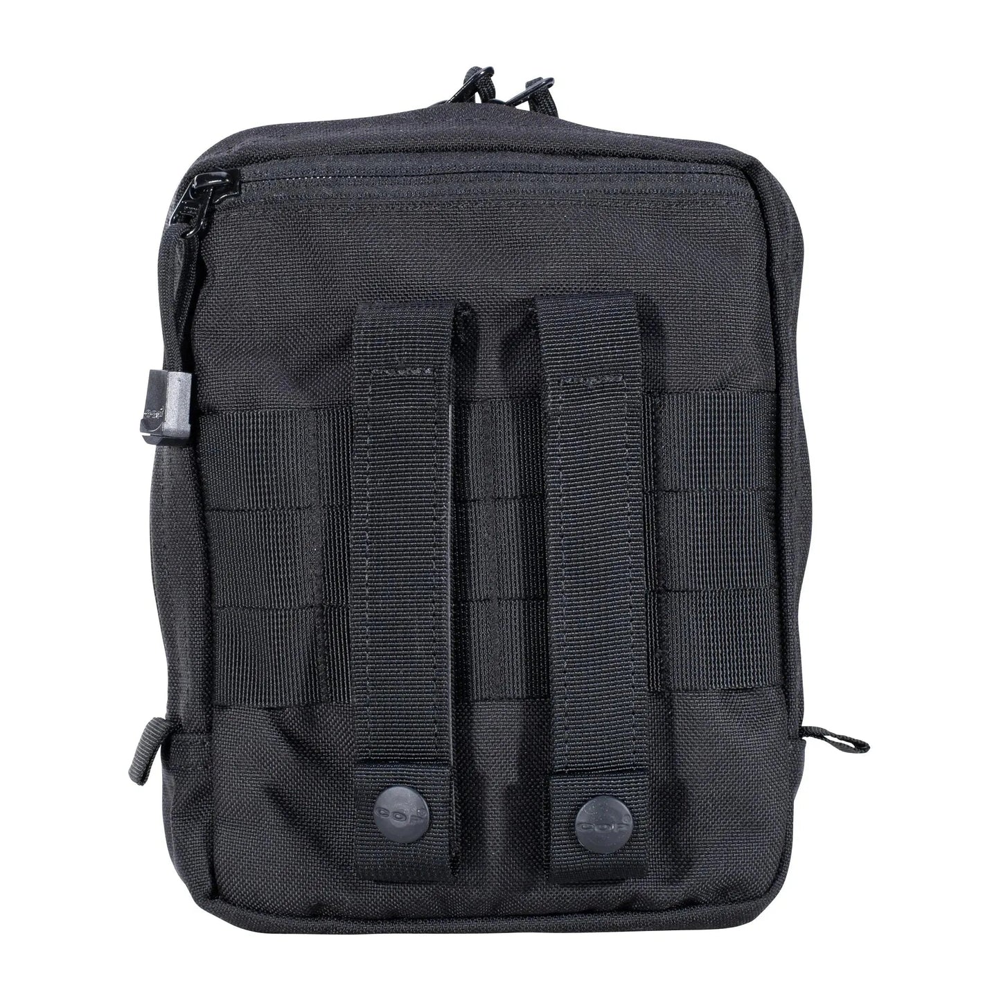 cop-universaltasche-mb1-2-l-schwarz-ansicht-2