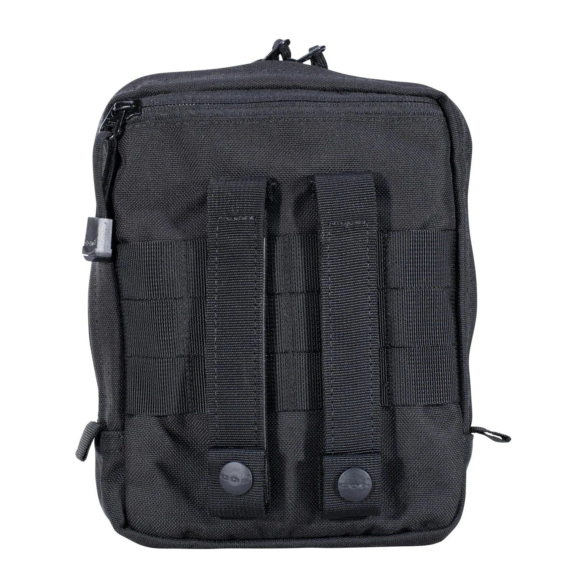 cop-universaltasche-mb1-2-l-schwarz-ansicht-2