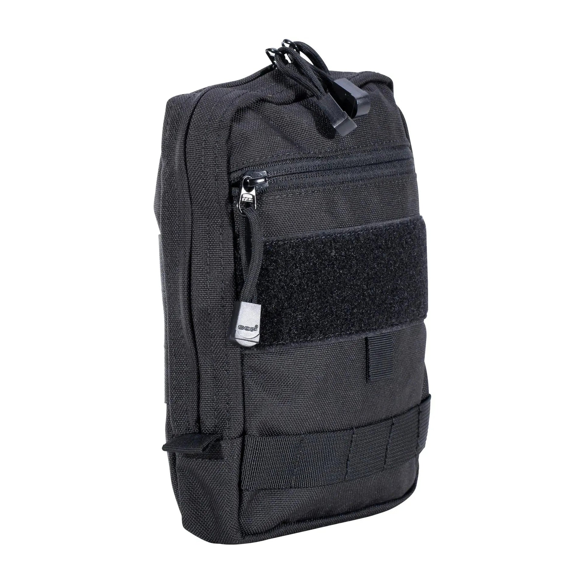 cop-universaltasche-mb1-2-l-schwarz-ansicht-3