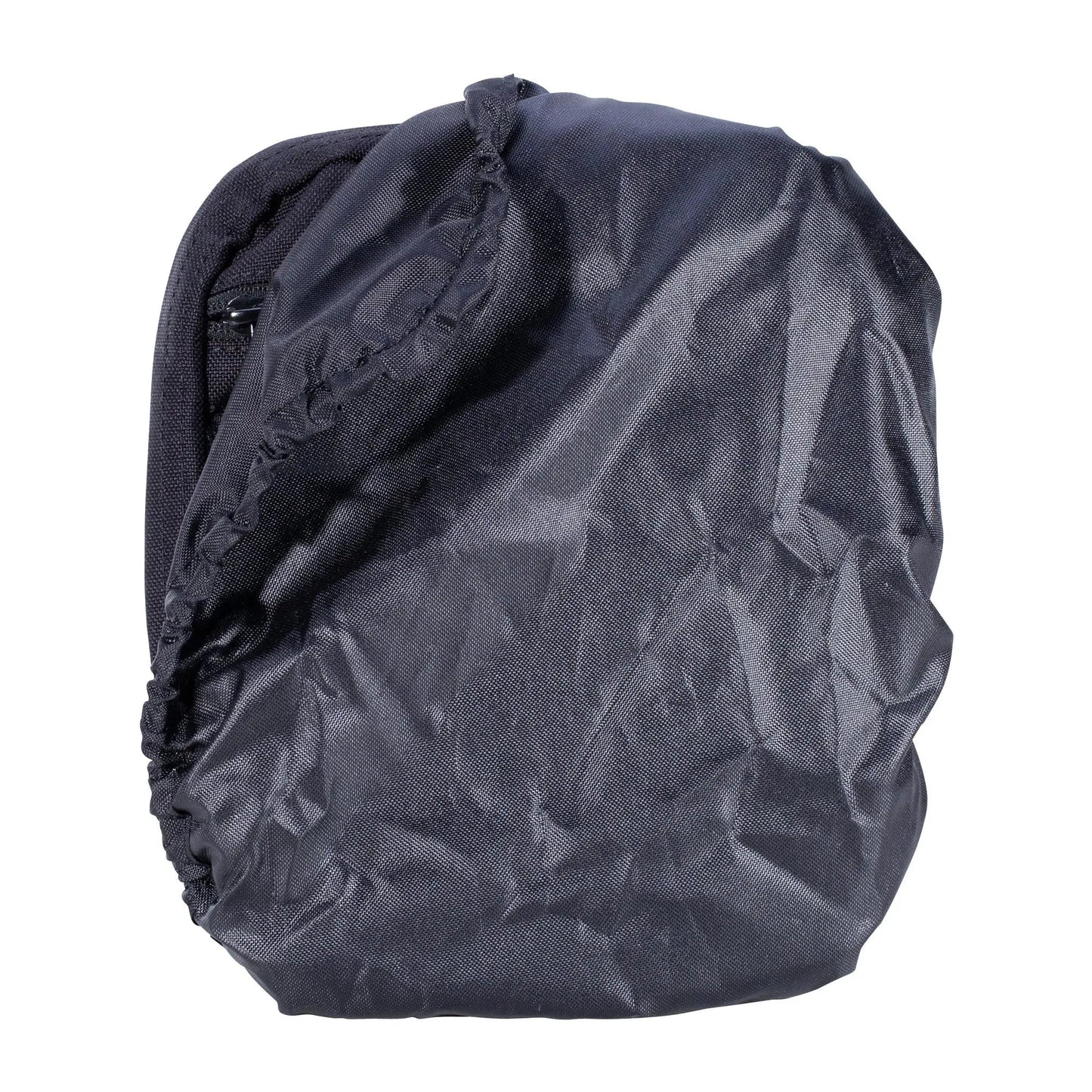 cop-universaltasche-mb1-2-l-schwarz-ansicht-5