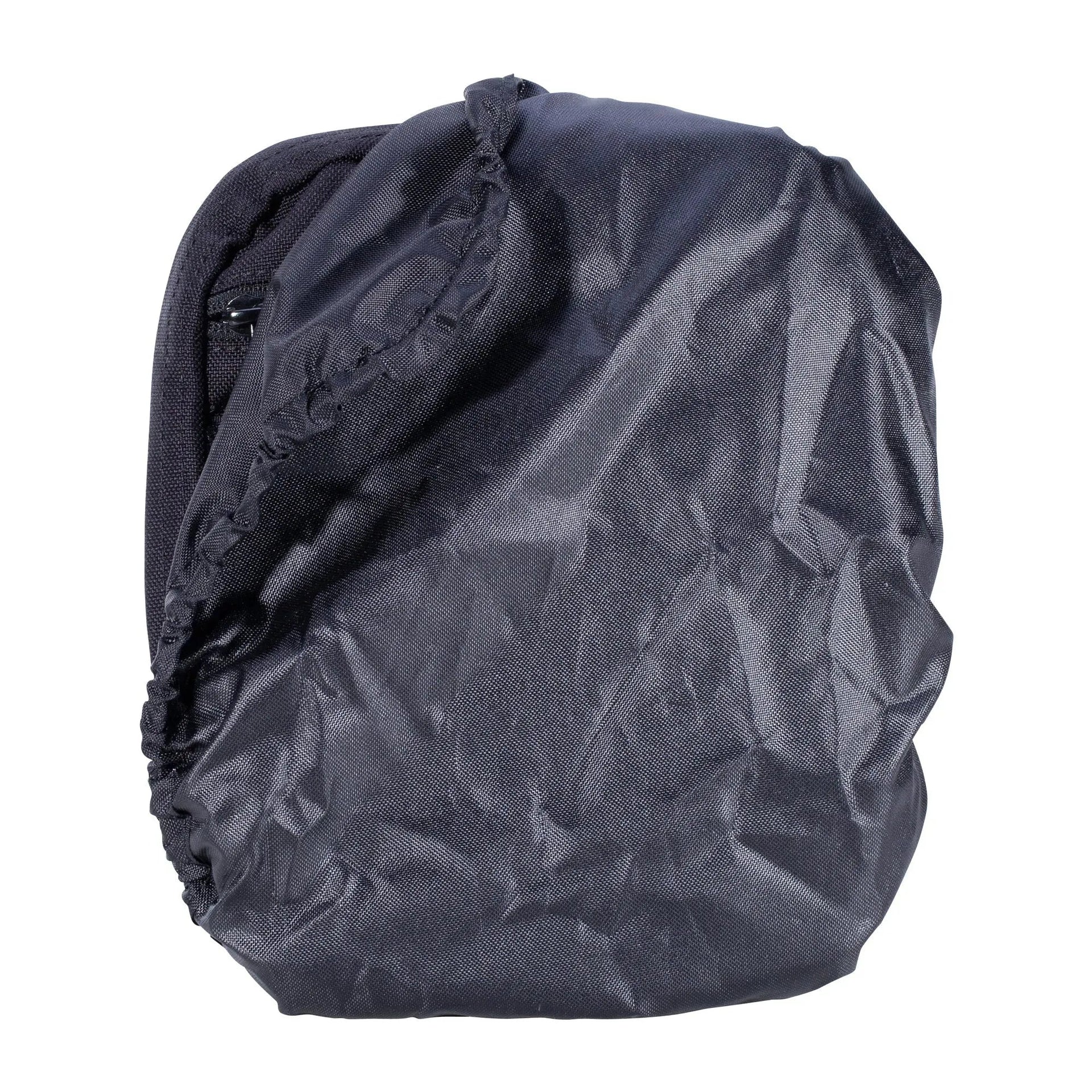 cop-universaltasche-mb1-2-l-schwarz-ansicht-5