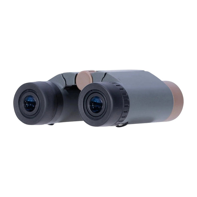 silva-fernglas-binoculars-epic-10-schwarz-grau-braun-ansicht-2