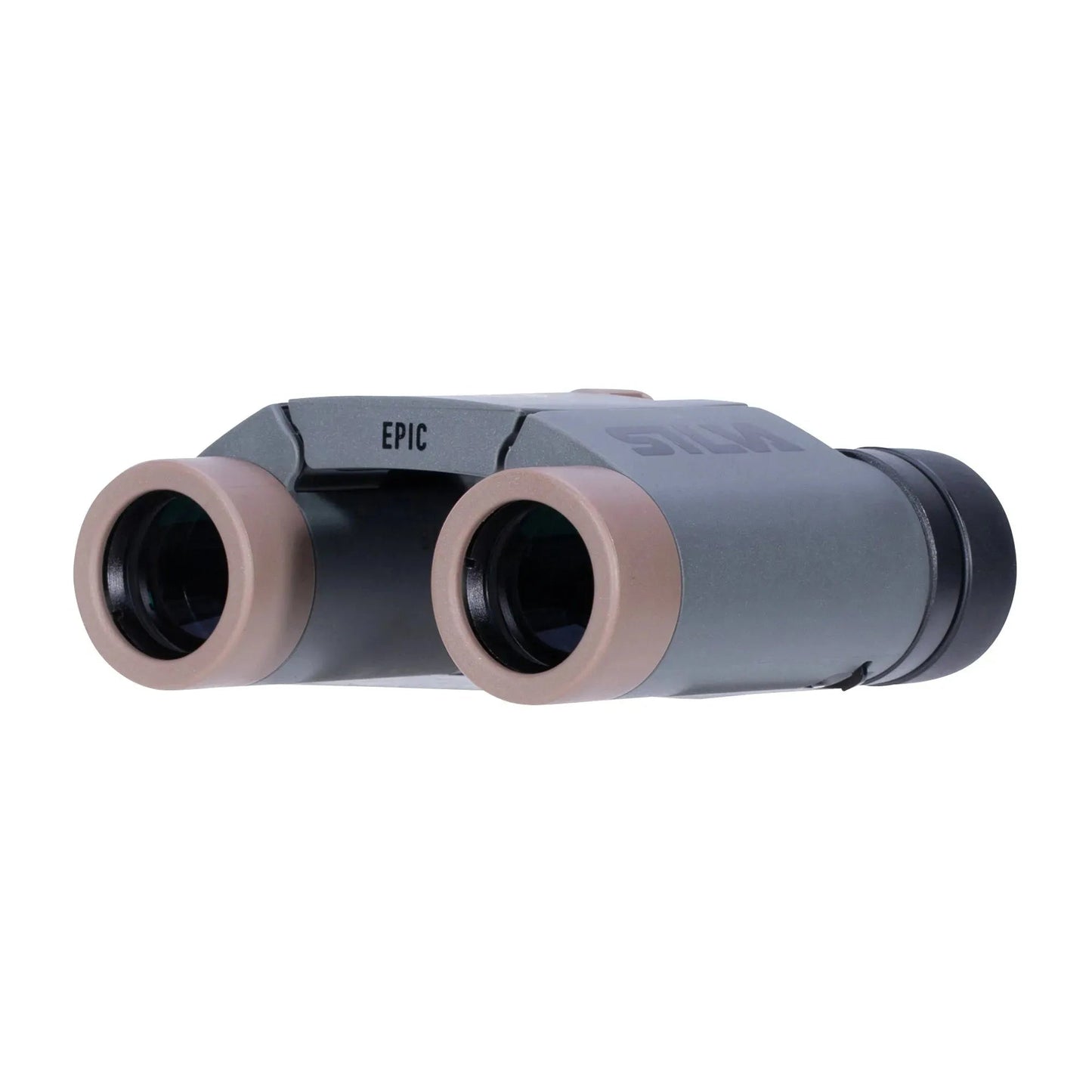 silva-fernglas-binoculars-epic-10-schwarz-grau-braun-ansicht-3