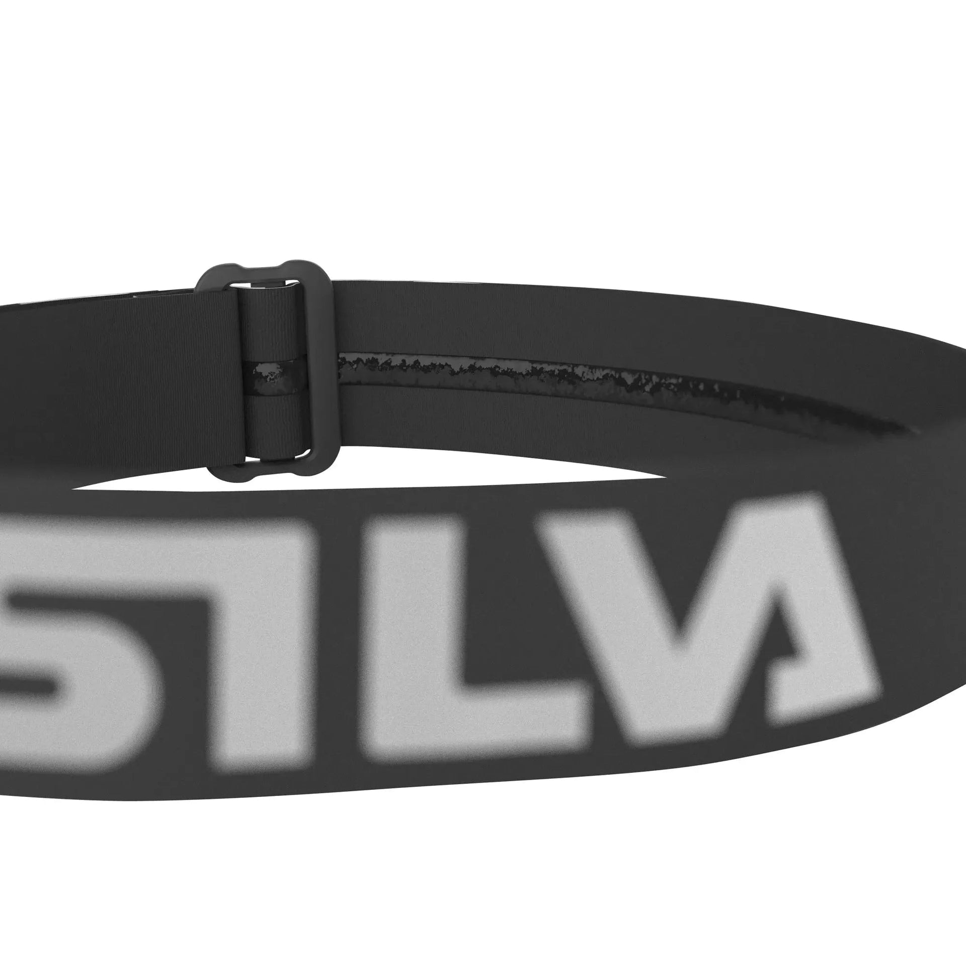 silva-stirnlampe-explore-4-gruen-ansicht-10