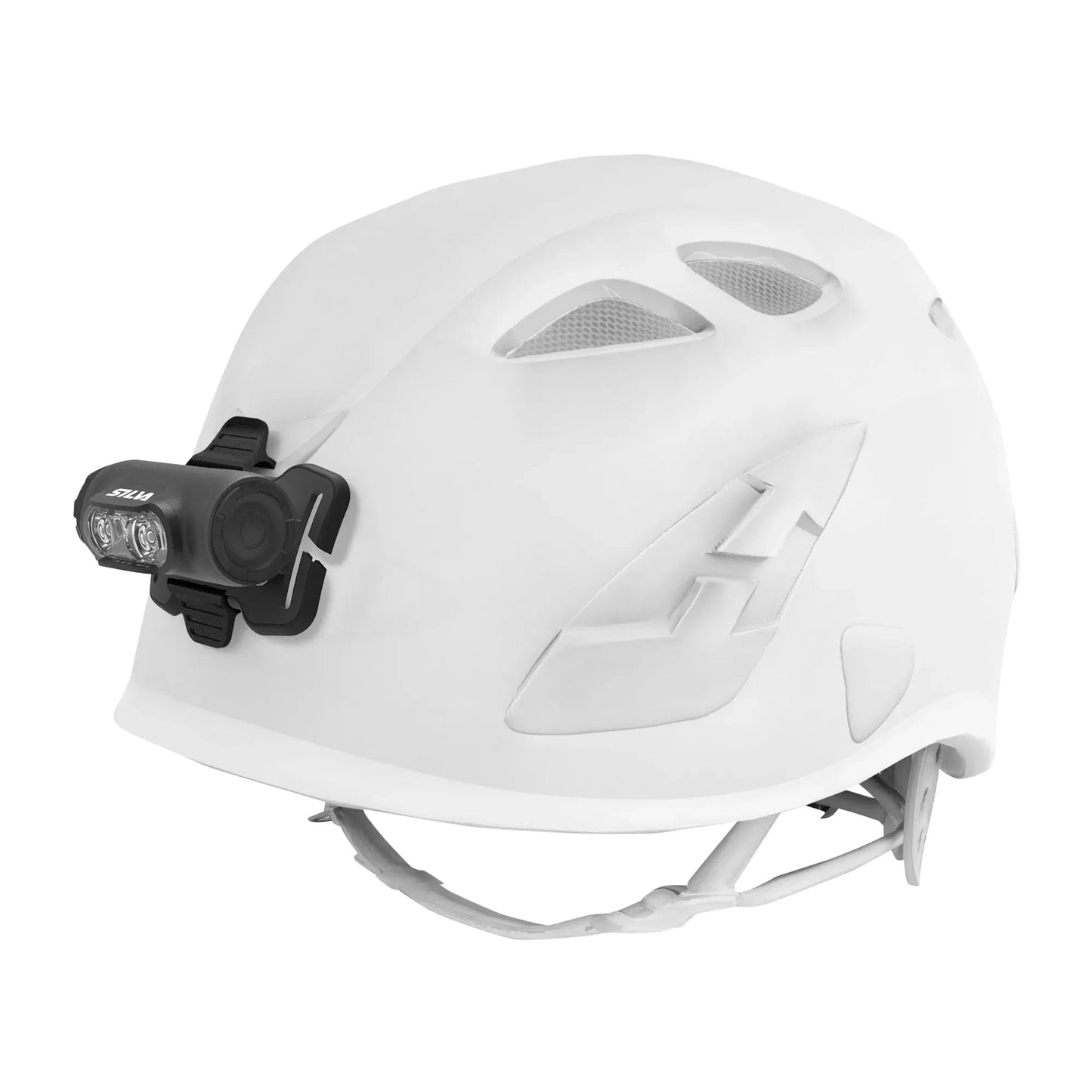 silva-stirnlampe-explore-4-gruen-ansicht-11