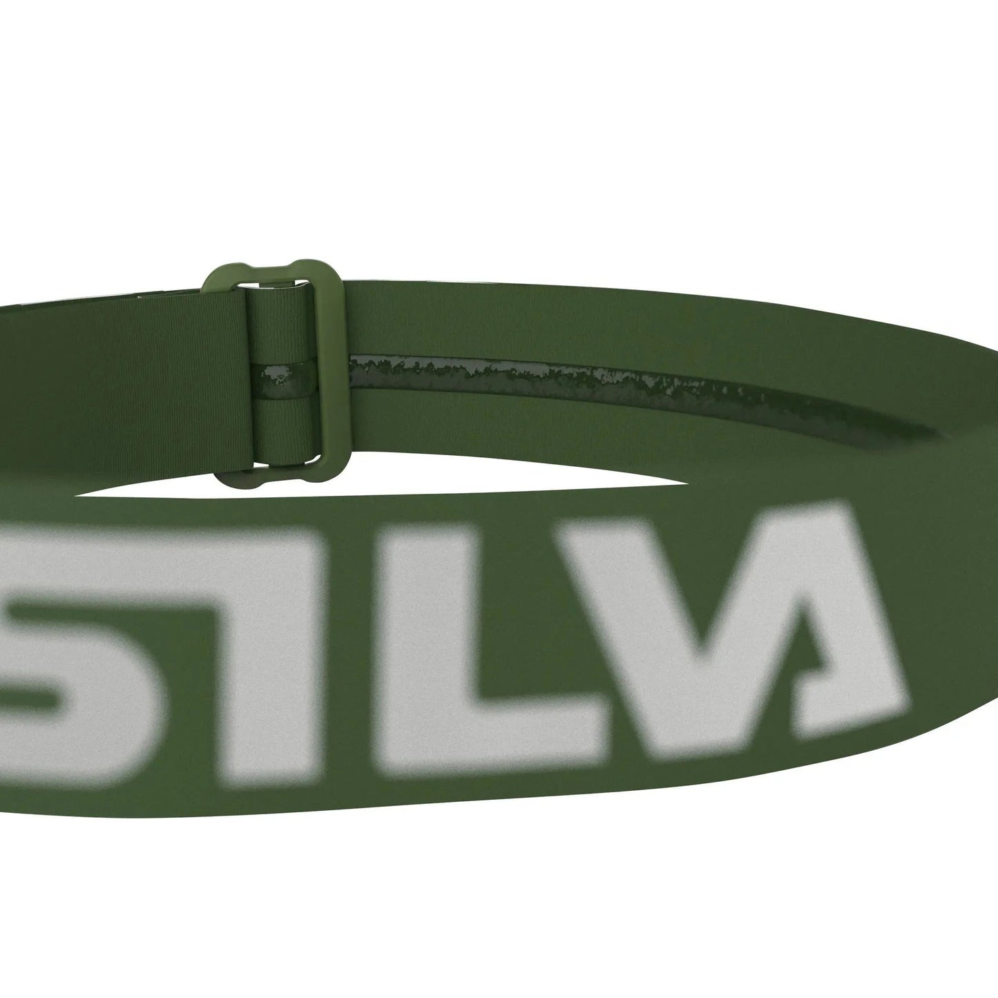 silva-stirnlampe-explore-4-gruen-ansicht-4