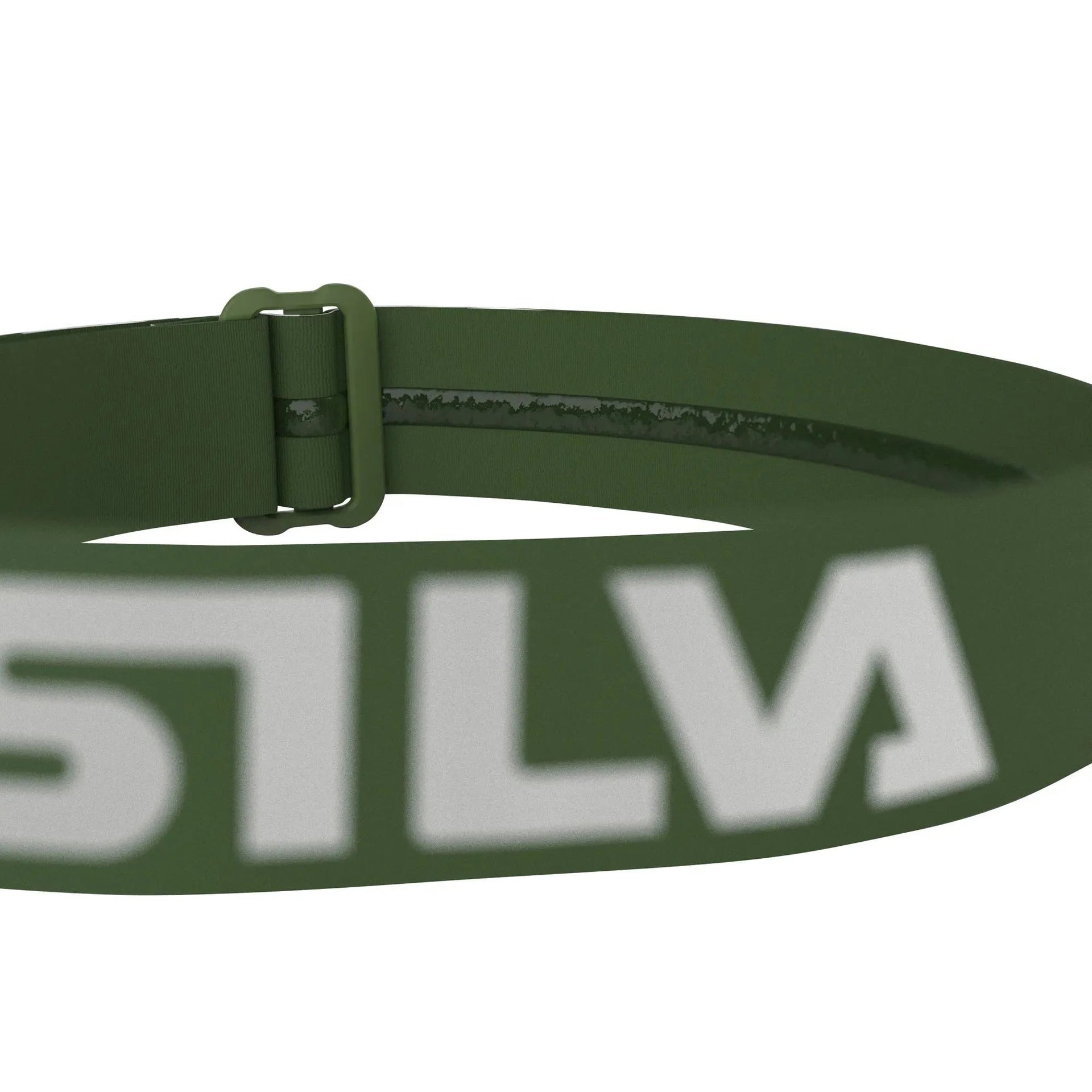 silva-stirnlampe-explore-4-gruen-ansicht-4