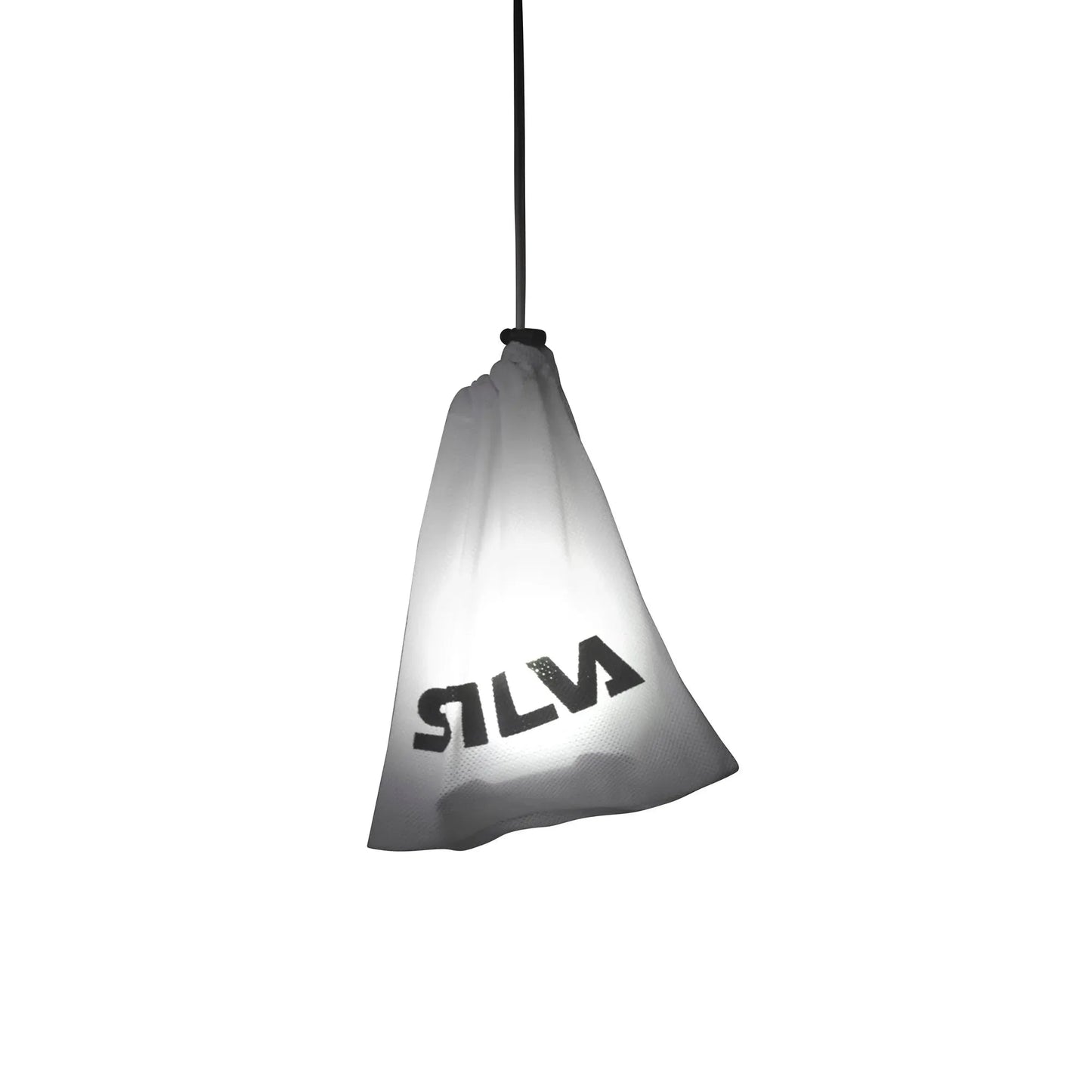 silva-stirnlampe-explore-4-gruen-ansicht-7