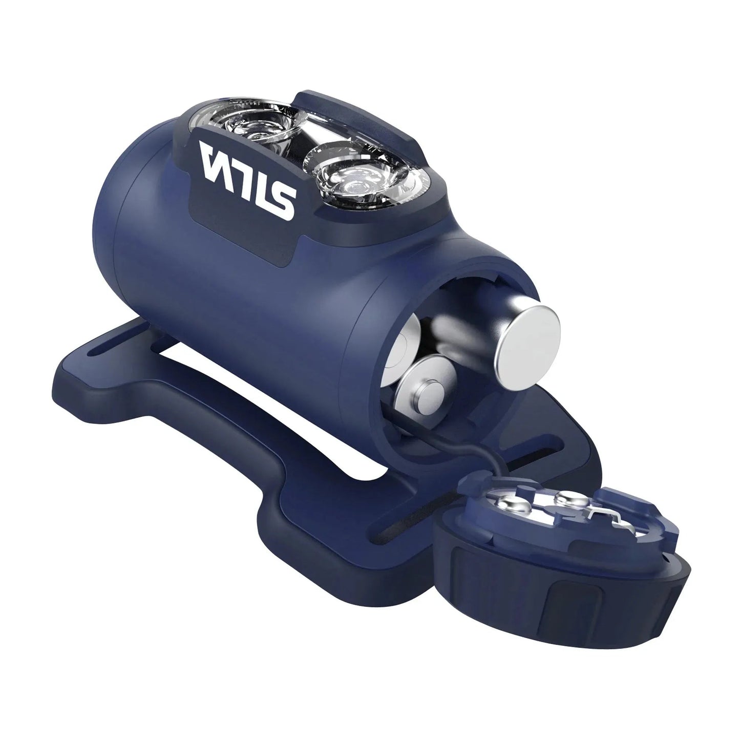 silva-stirnlampe-explore-4-gruen-ansicht-15