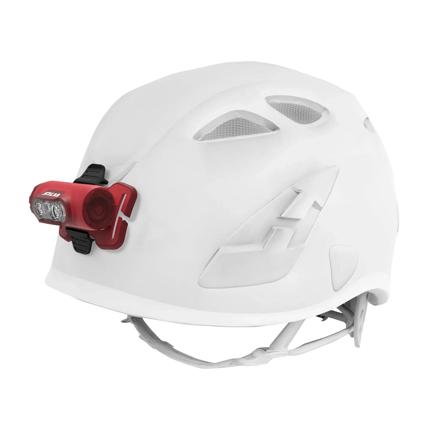 silva-stirnlampe-explore-4-gruen-ansicht-25