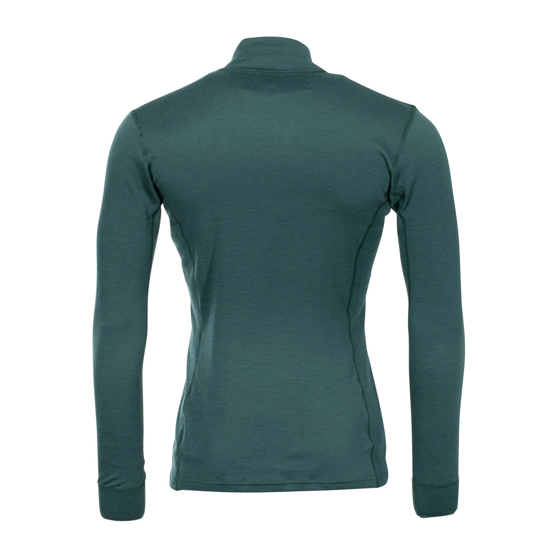 aclima-longsleeve-warmwool-mock-neck-ansicht-4