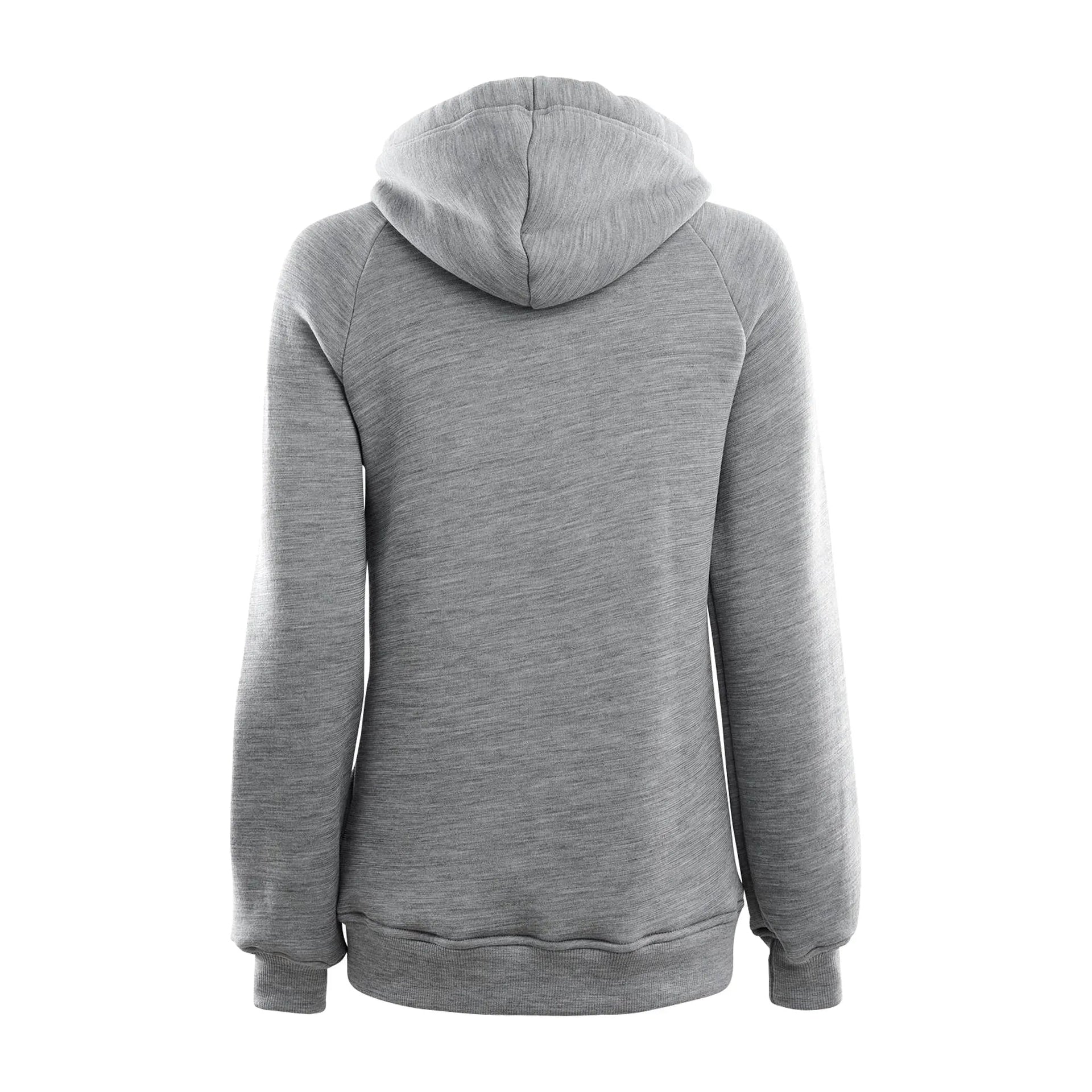 aclima-hoodie-fleecewool-grey-melange-frauen-ansicht-2