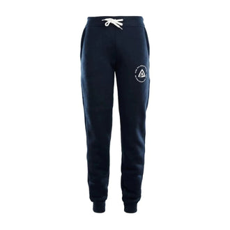 Jogginghose FleeceWool Joggers Frauen