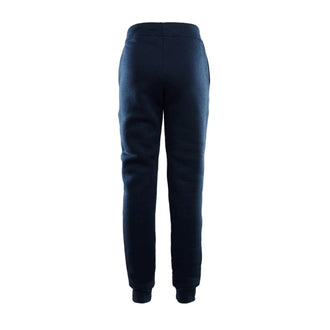 Jogginghose FleeceWool Joggers Frauen