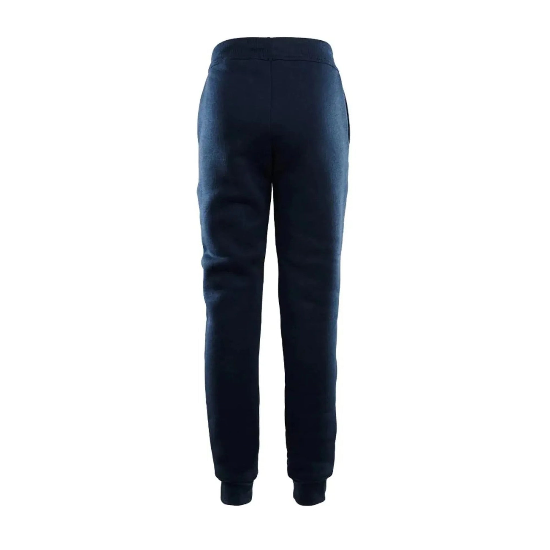 aclima-jogginghose-fleecewool-joggers-jet-black-frauen-ansicht-2