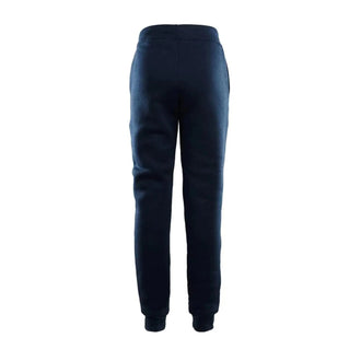 Jogginghose FleeceWool Joggers Frauen