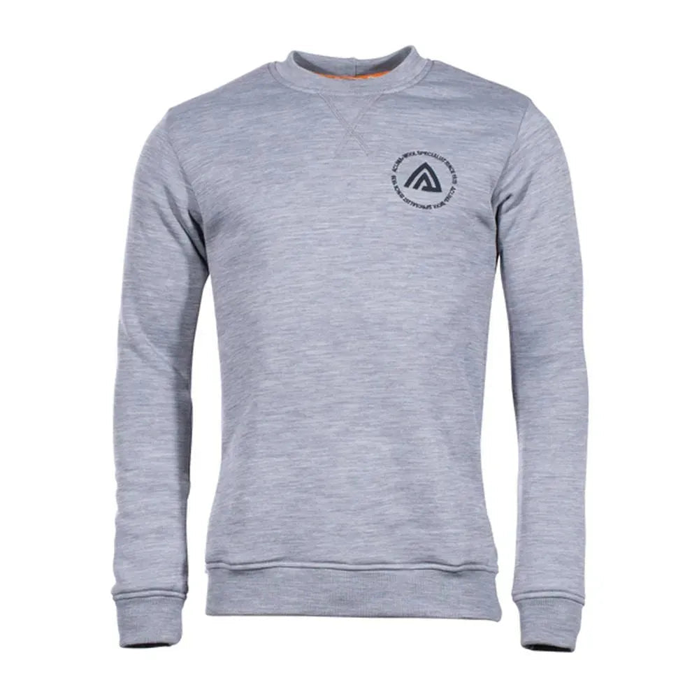 aclima-pullover-fleecewool-crew-neck-grey-melange-ansicht-5
