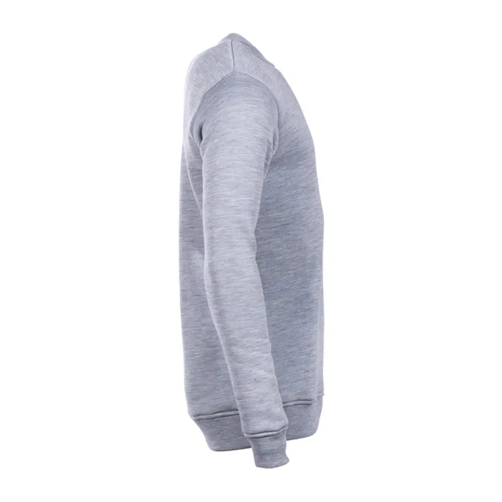 aclima-pullover-fleecewool-crew-neck-grey-melange-ansicht-3