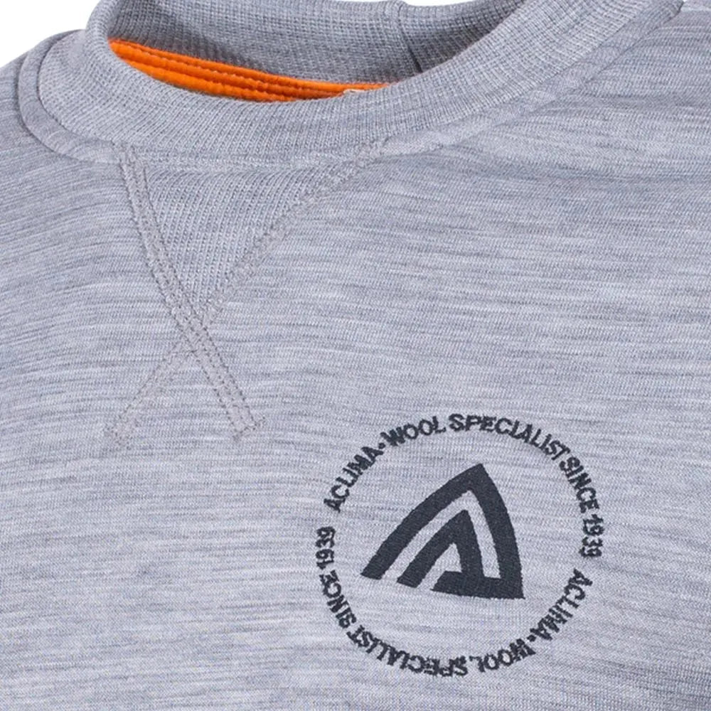 aclima-pullover-fleecewool-crew-neck-grey-melange-ansicht-4