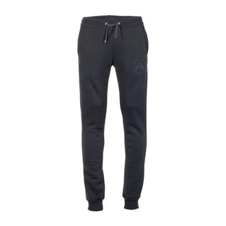 Jogginghose FleeceWool Joggers