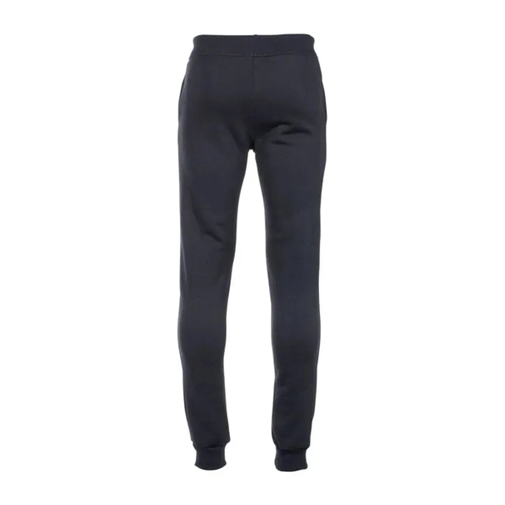 aclima-jogginghose-fleecewool-joggers-jet-black-ansicht-2