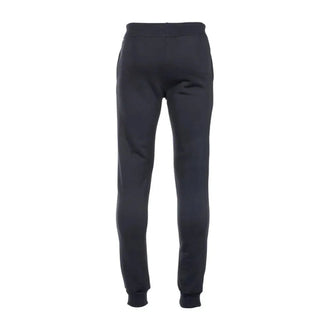 Jogginghose FleeceWool Joggers