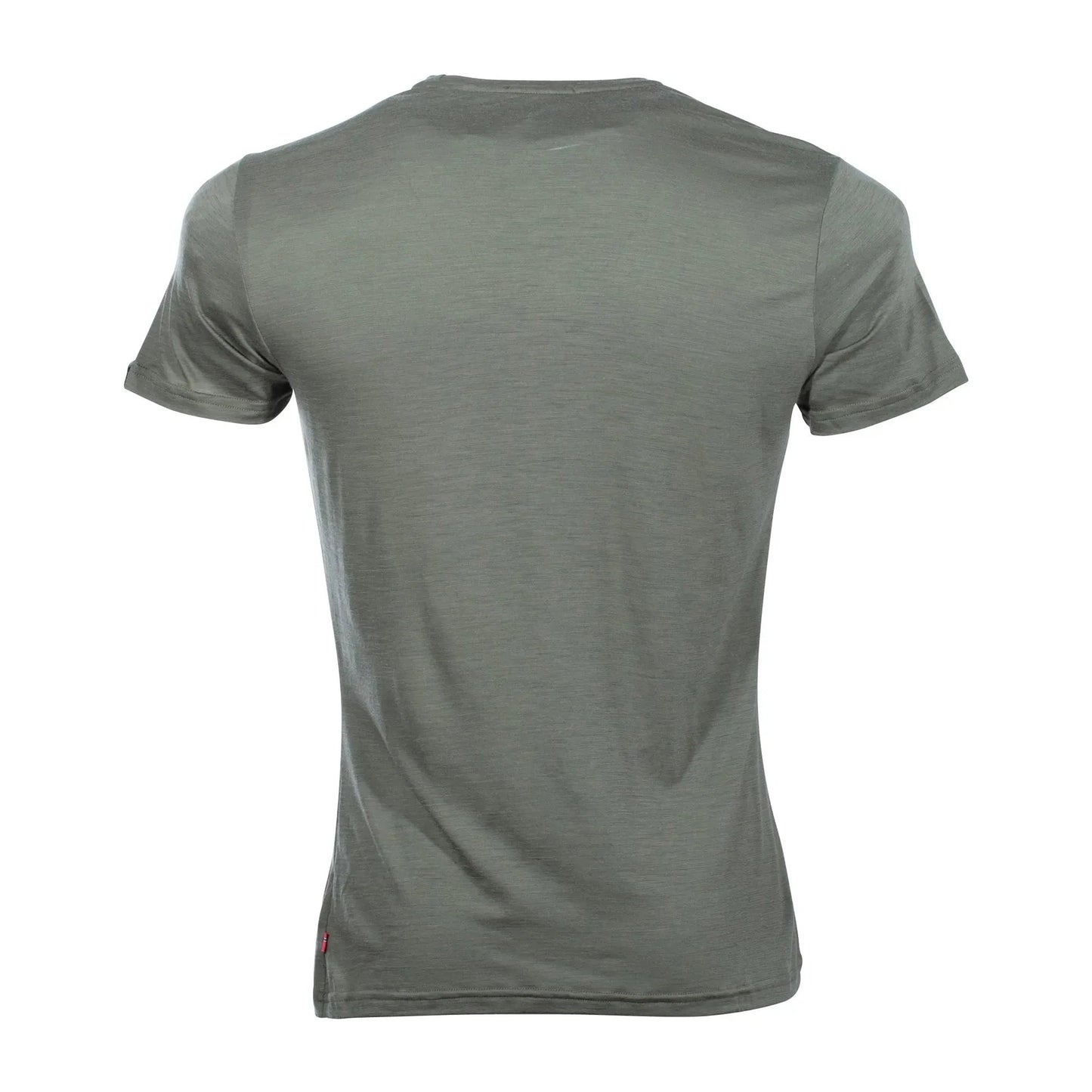 aclima-t-shirt-lightwool-ansicht-2