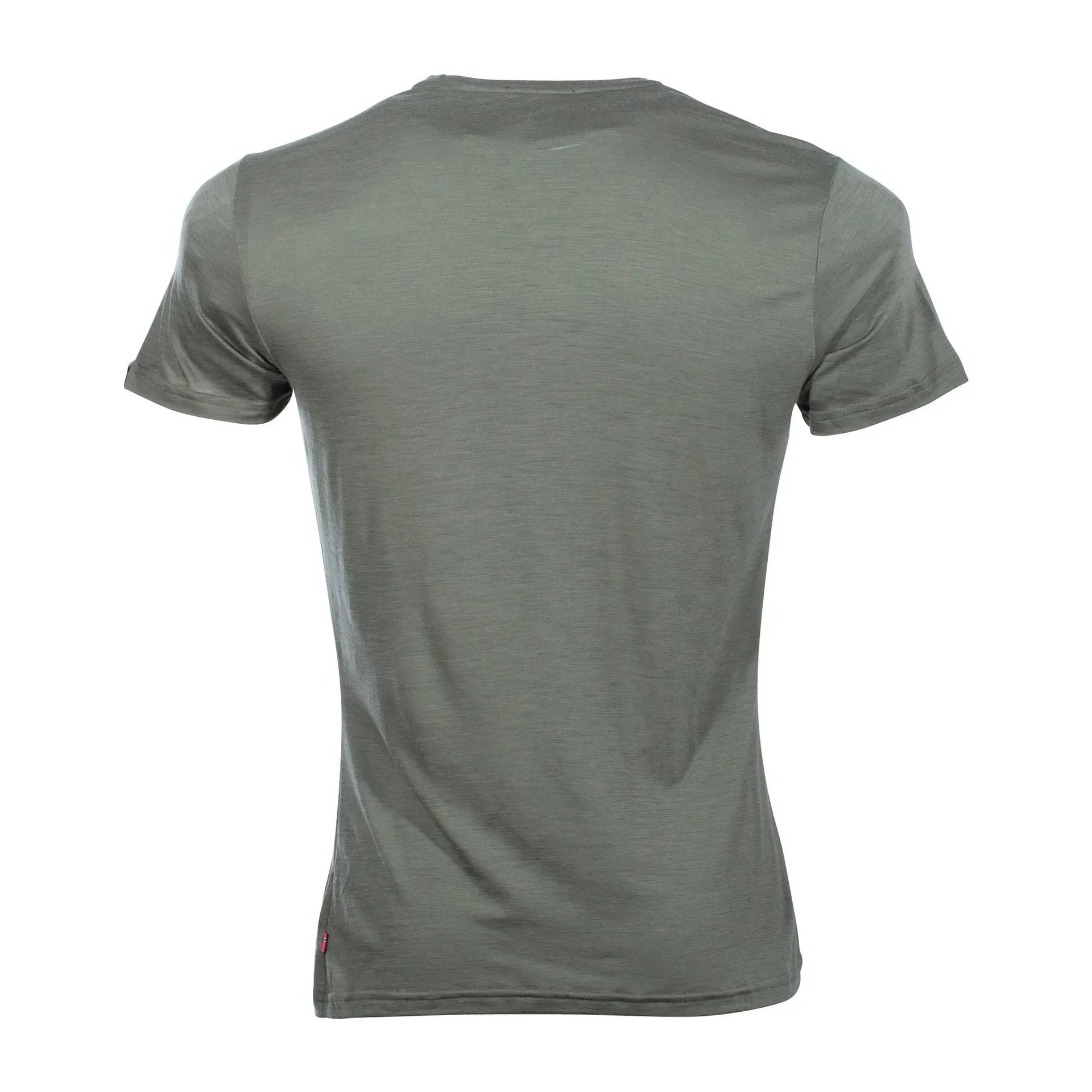 aclima-t-shirt-lightwool-ansicht-2